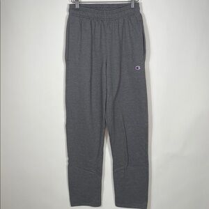 Champion Dark Gray Joggers